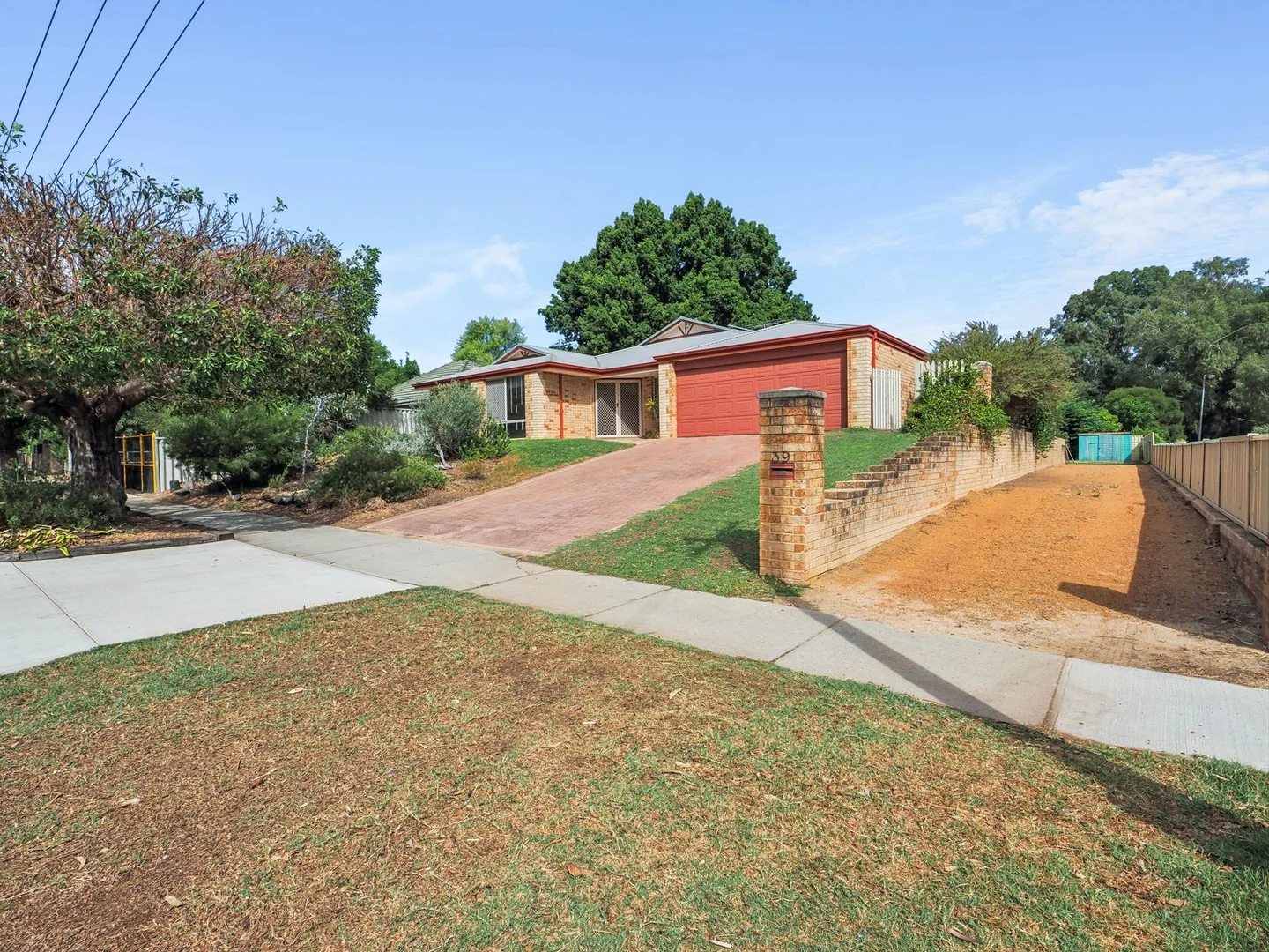 Additional image 30 of 39 Holmesdale Road, Woodbridge WA 6056