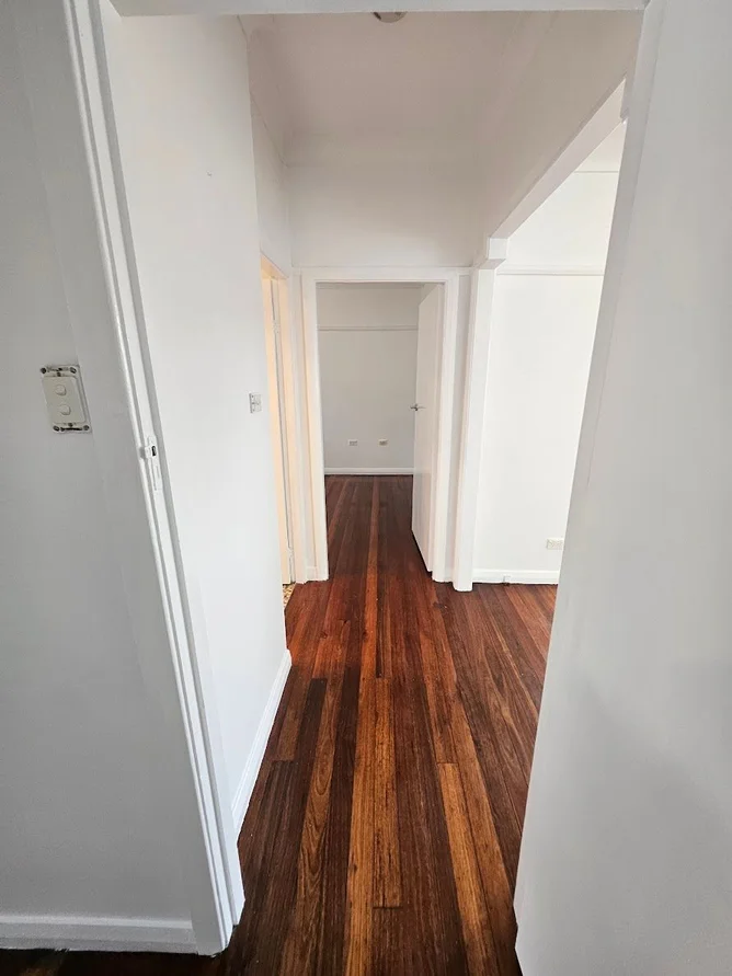 Additional image 10 of 19A Allard Street, Redhead NSW 2290