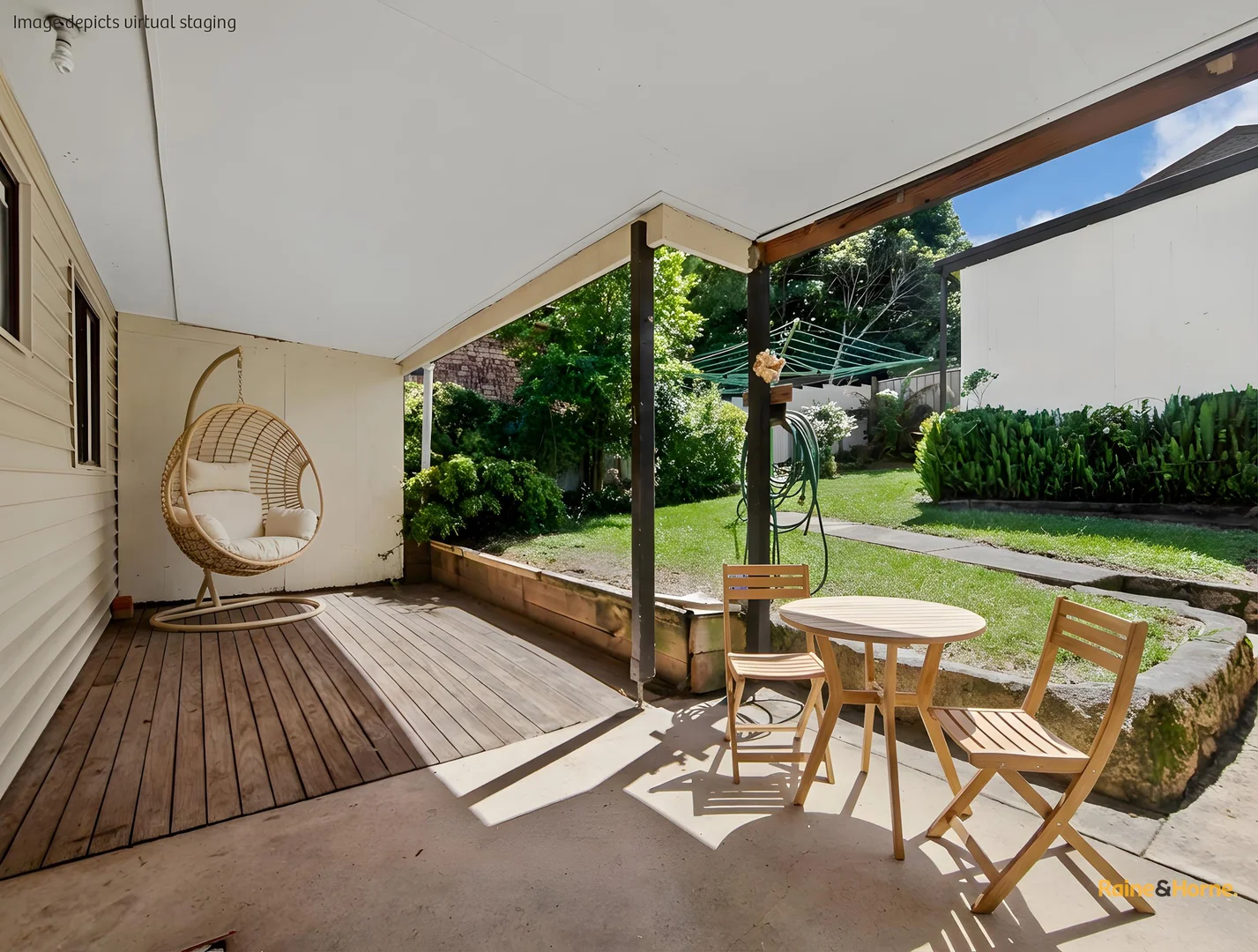 Additional image 21 of 3 Palm Place, Surfside NSW 2536