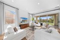 Additional image 6 of 63 Longchamp, Irvine, CA, 92602