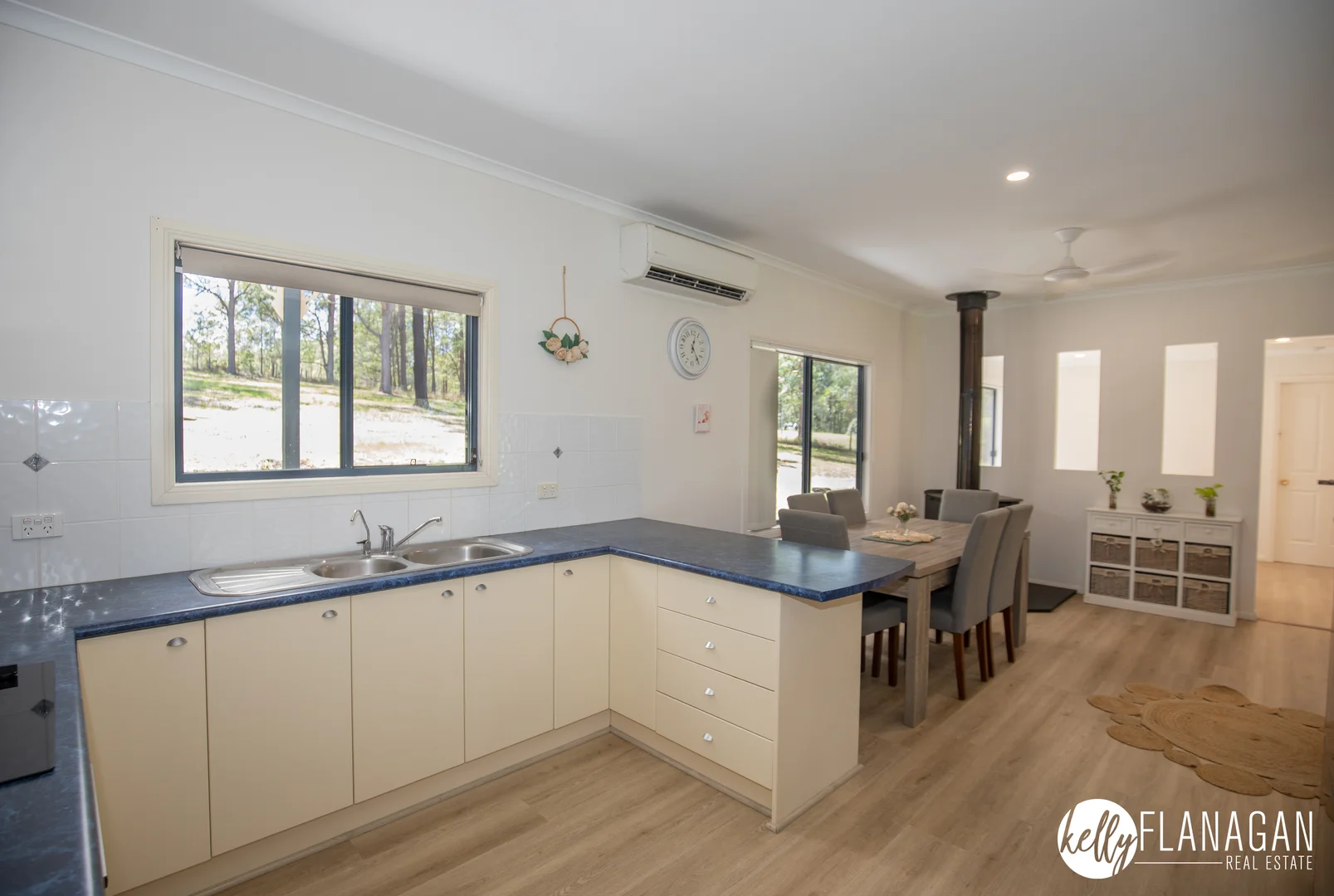 Additional image 9 of 179 Link Road, Yarravel NSW 2440