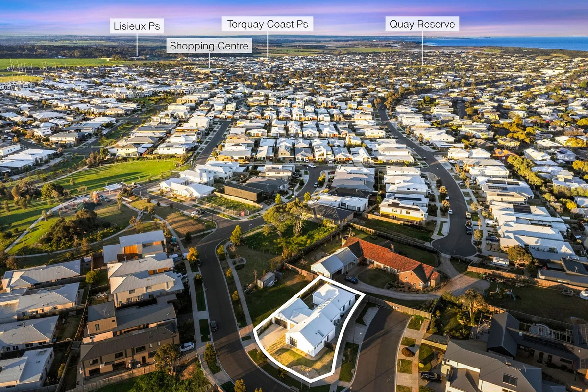 Additional image 23 of 15 Wellington Crescent, Torquay VIC 3228
