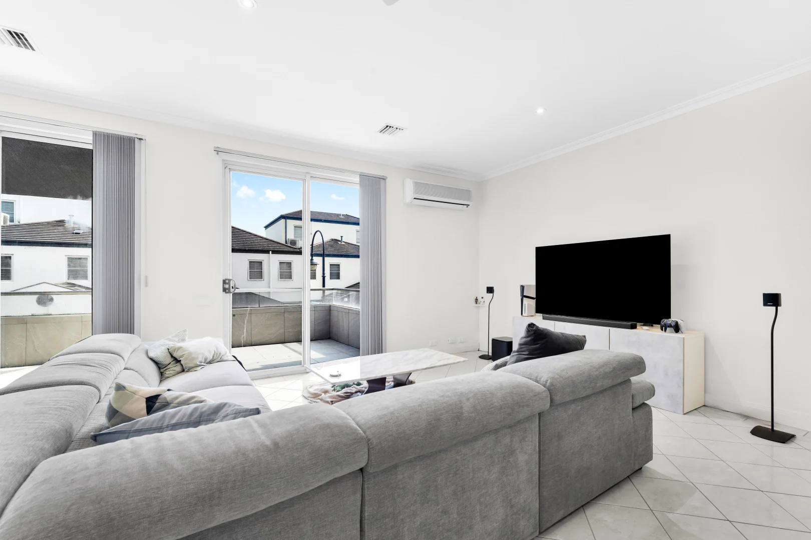 Additional image 2 of 70 Scarborough Drive, Patterson Lakes VIC 3197