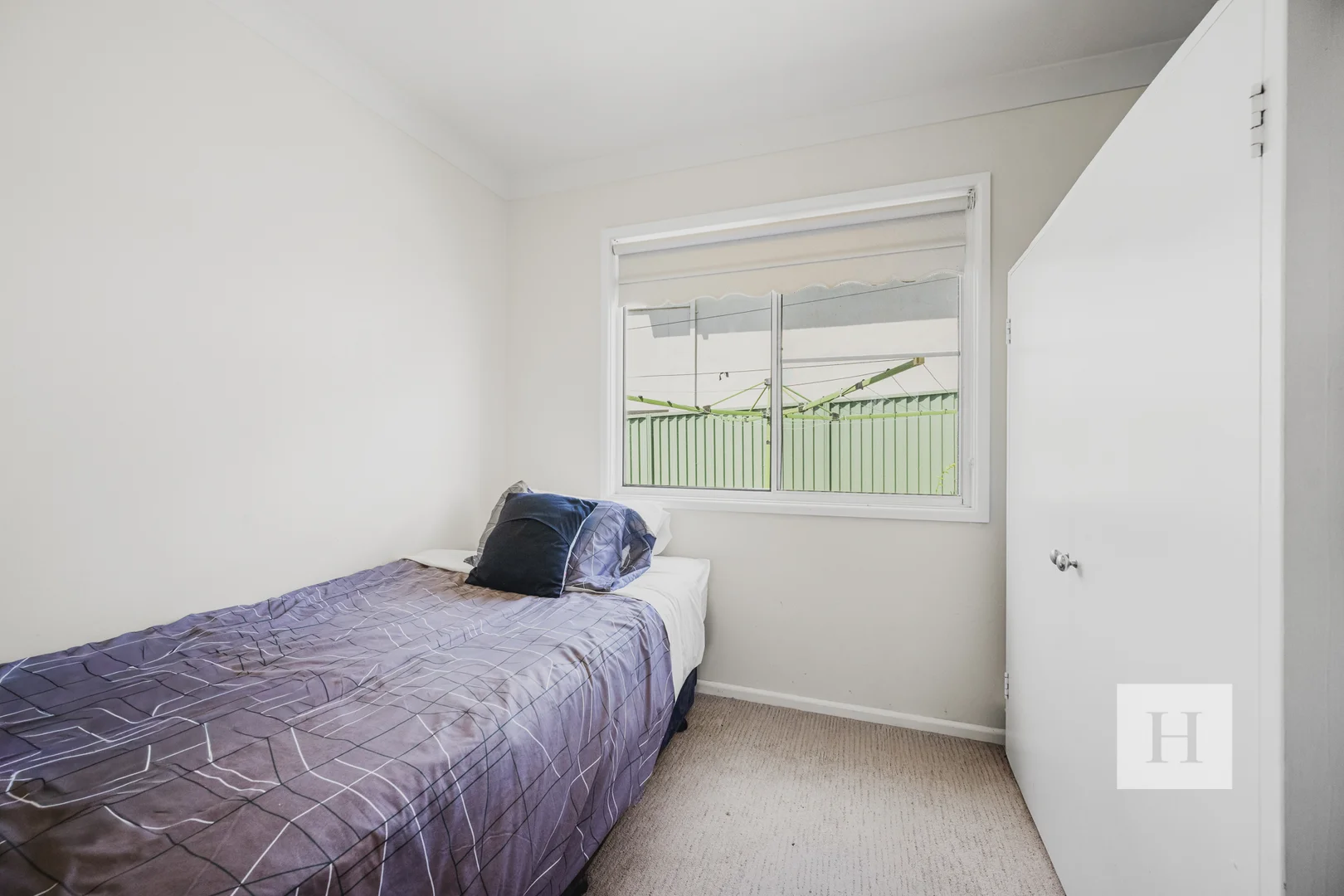 Additional image 19 of 162 Main Road, Toukley NSW 2263