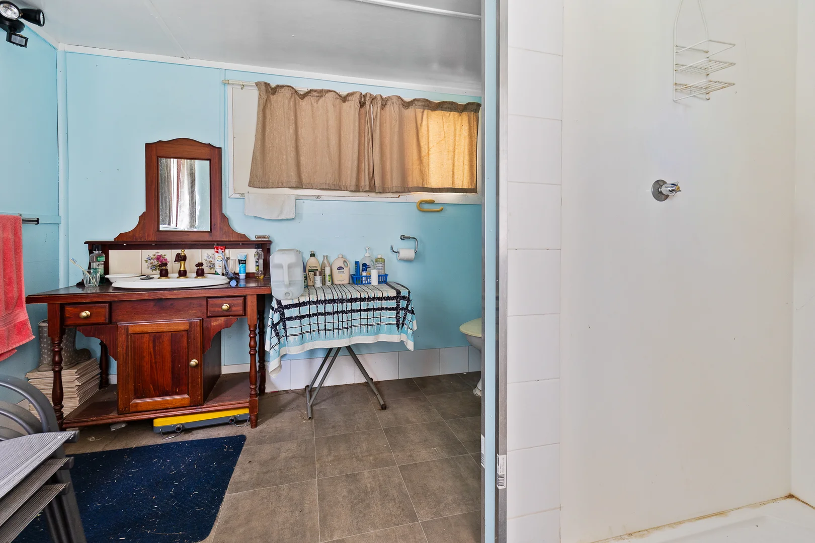 Additional image 11 of Mudgee NSW 2850