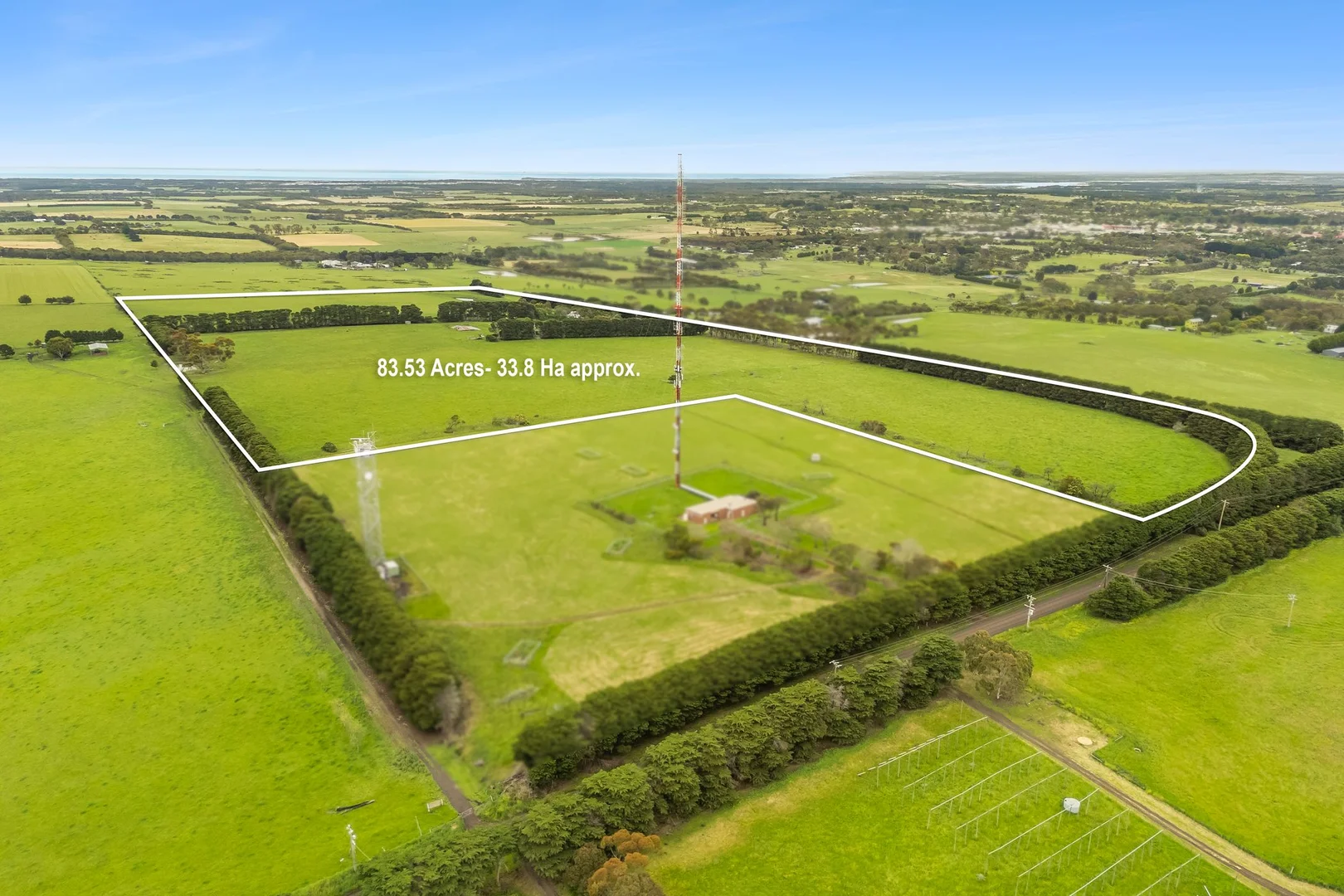 Additional image 28 of 200 Drakes Road, Drysdale VIC 3222