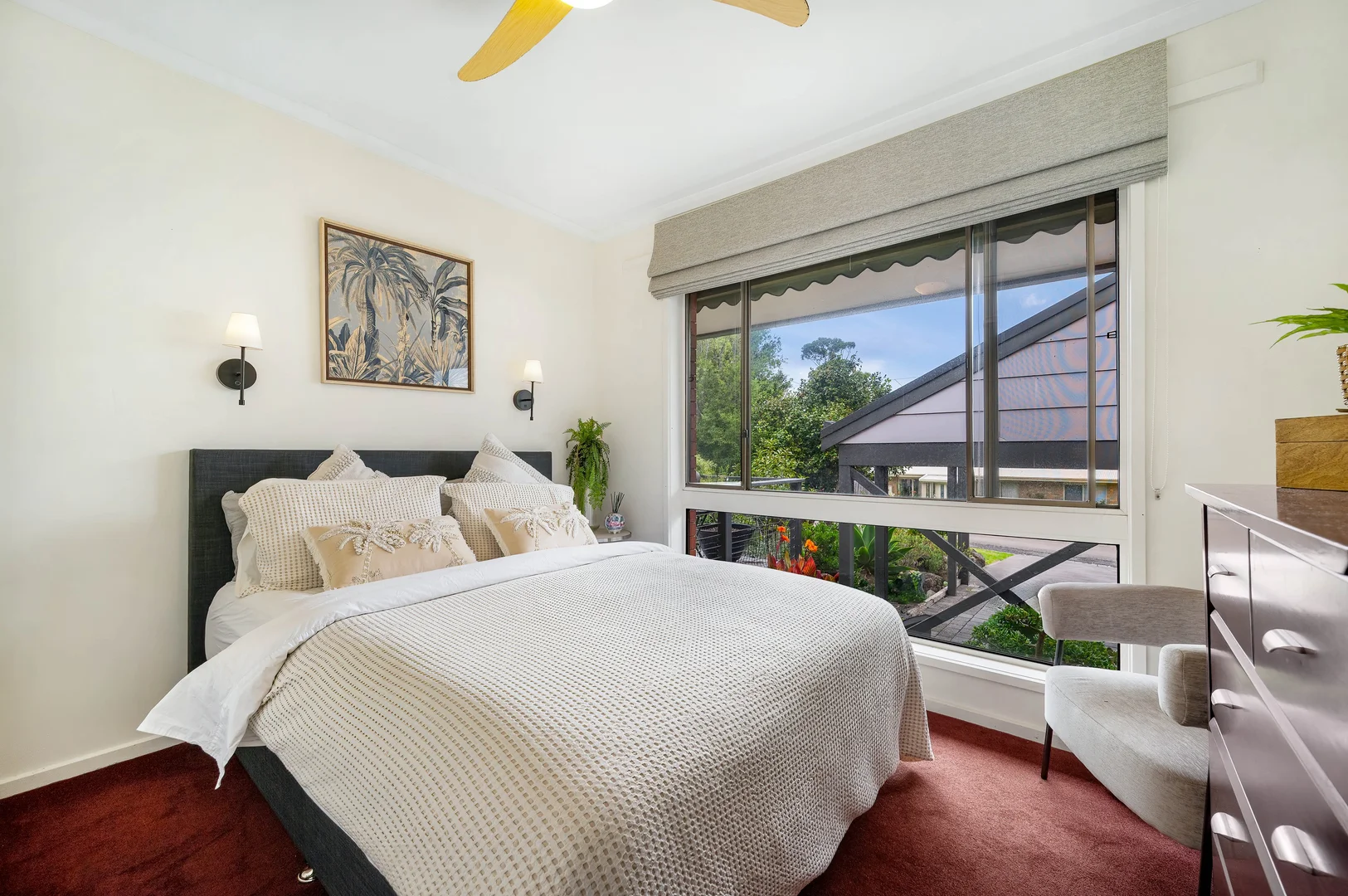 Additional image 10 of 115 Elizabeth Drive, Rosebud VIC 3939