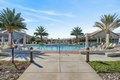 Additional image 64 of 7003 De La Vina Dr, El Dorado Hills, CA, 95762