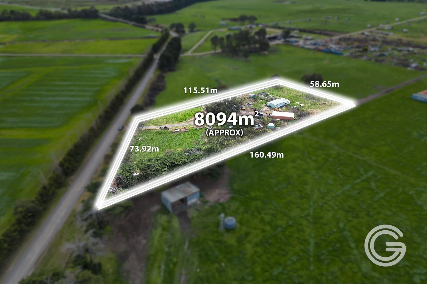 Additional image 3 of 245 Chasemore Road, Cardinia VIC 3978