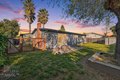 Additional image 51 of 10482 Dattier Ct, Rancho Cordova, CA, 95670