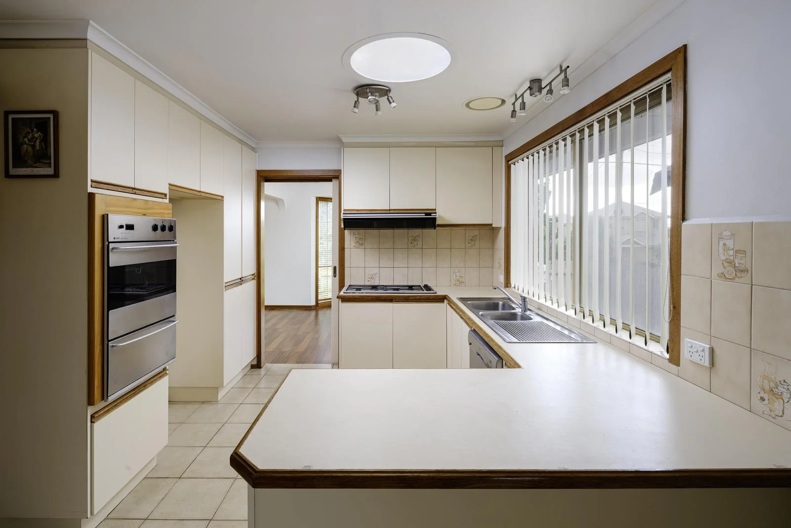 Additional image 6 of 177 Wood Street, Preston VIC 3072