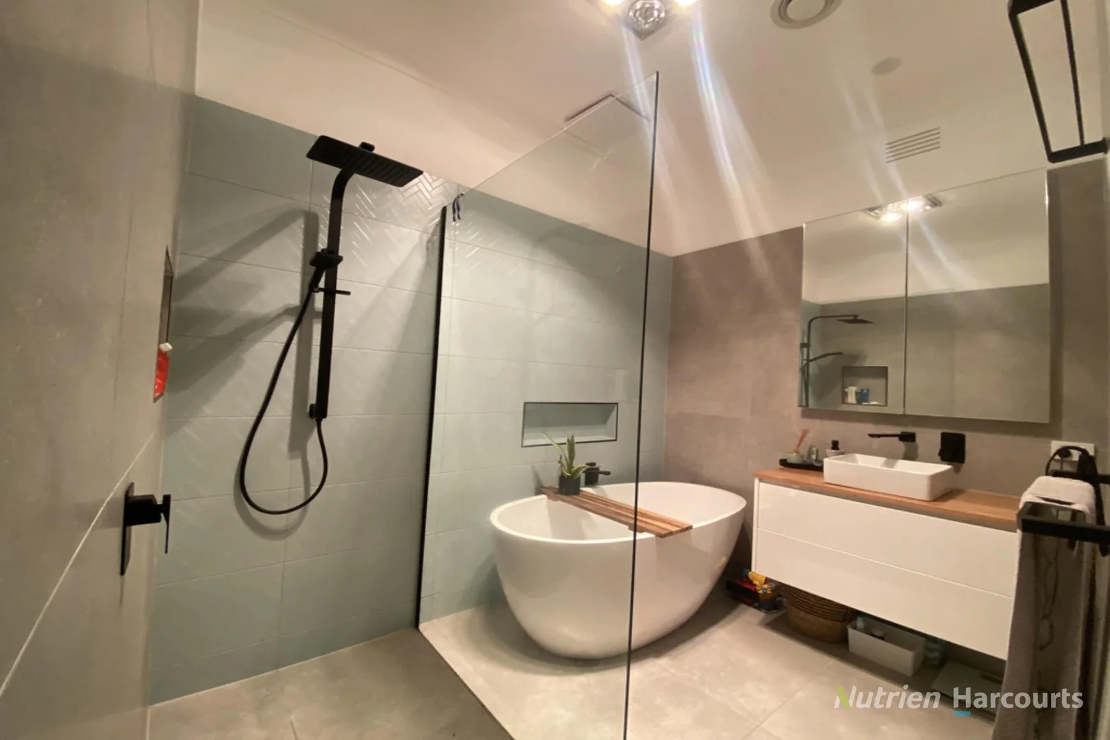 Additional image 9 of 57 White Street, Euroa VIC 3666