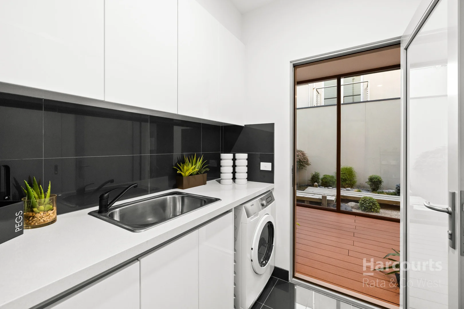 Additional image 22 of 7 Kensington Street, Caroline Springs VIC 3023