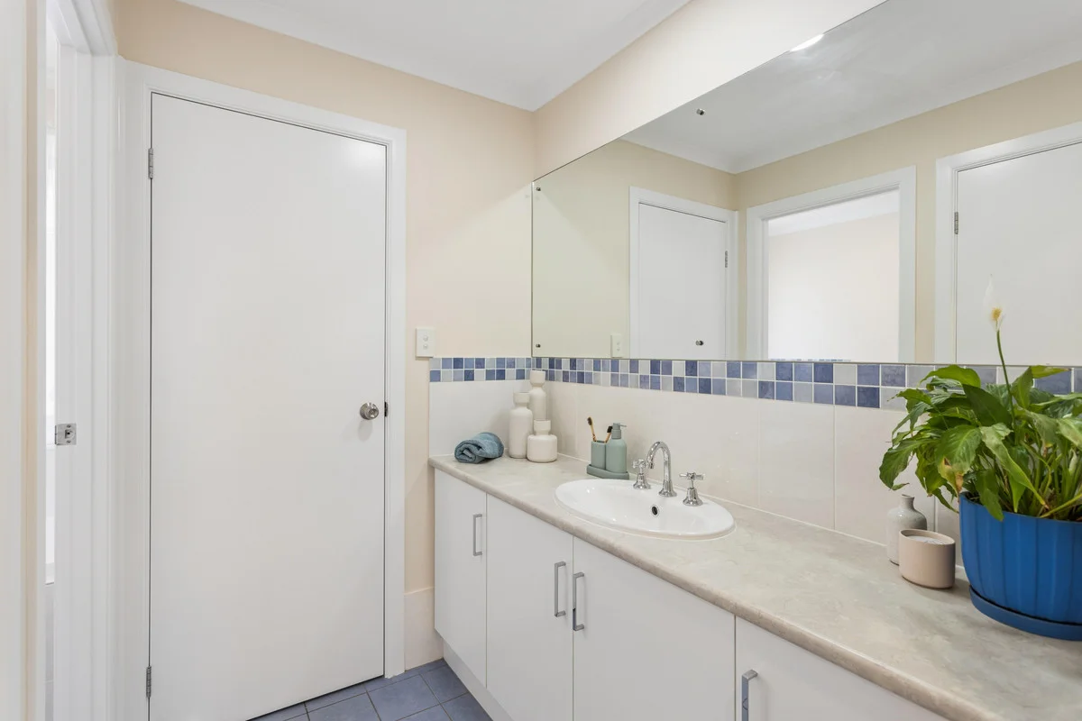 Additional image 11 of 56 Captain Robertson Avenue, Golden Grove SA 5125