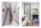 Additional image 12 of Westover Road, London, SW18.