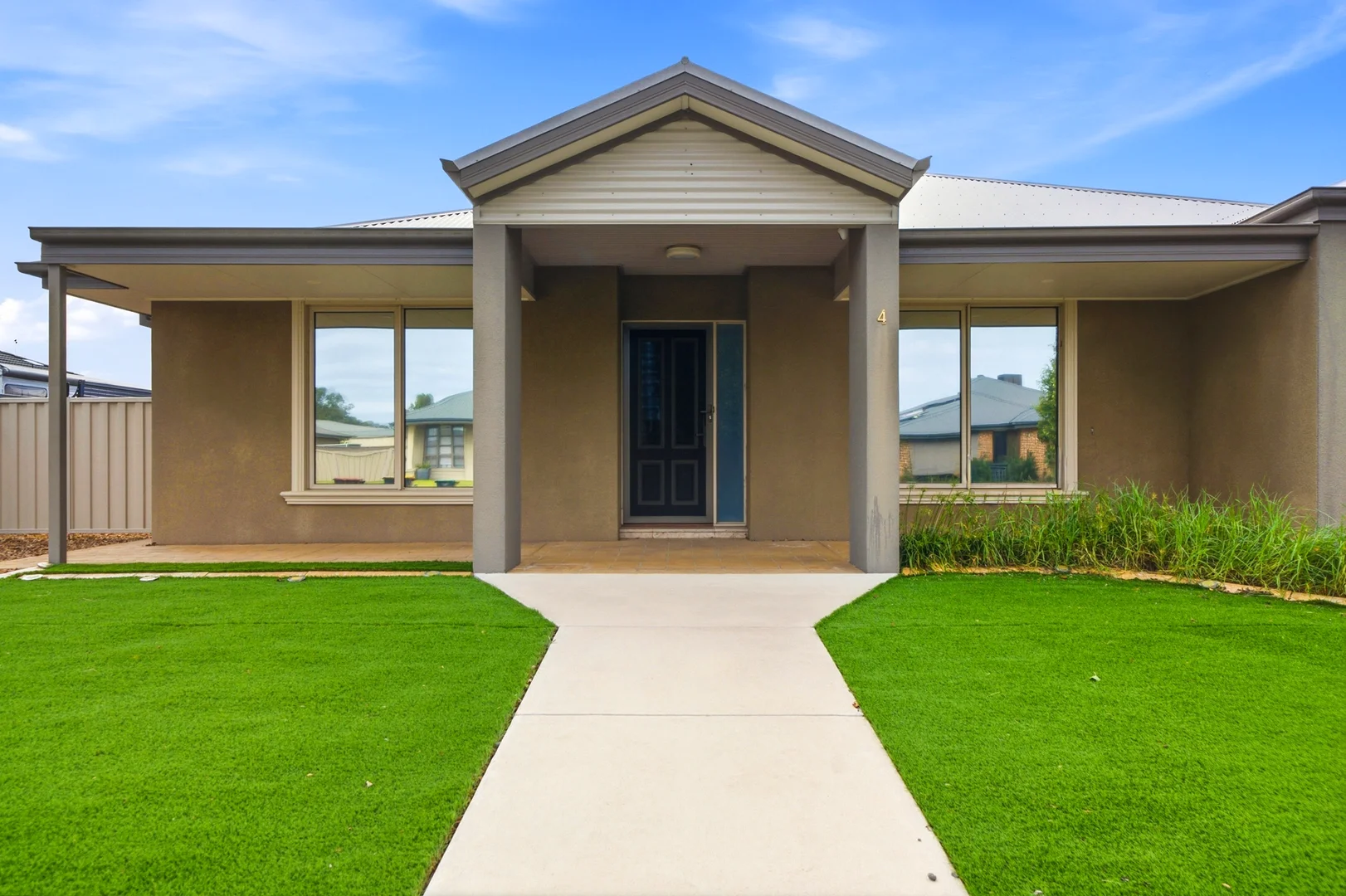 Additional image 20 of 4 Kheminda Crescent, Nagambie VIC 3608
