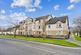 Additional image 15 of Flat 28 Kings Court, Helensburgh, G84 8EF