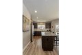 Additional image 10 of 850 Murphys Creek Dr, Murphys, CA, 95247