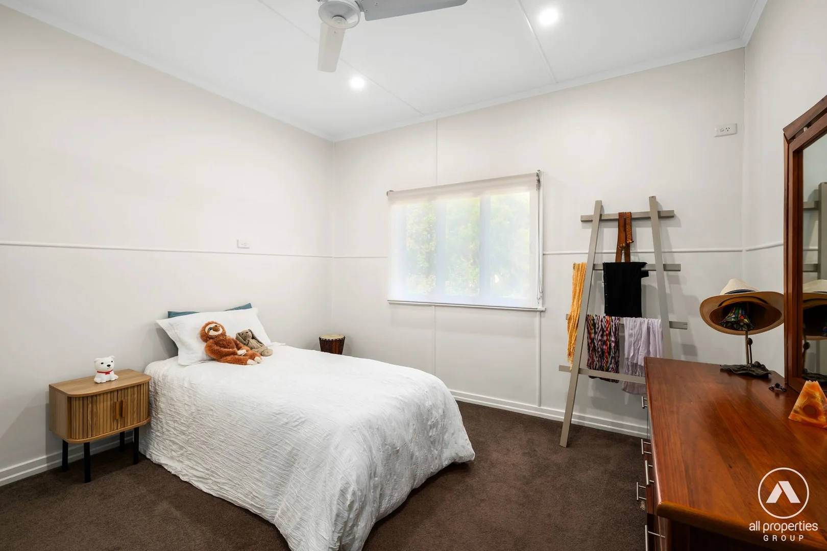 Additional image 11 of 27-31 McKee Street, Beaudesert QLD 4285