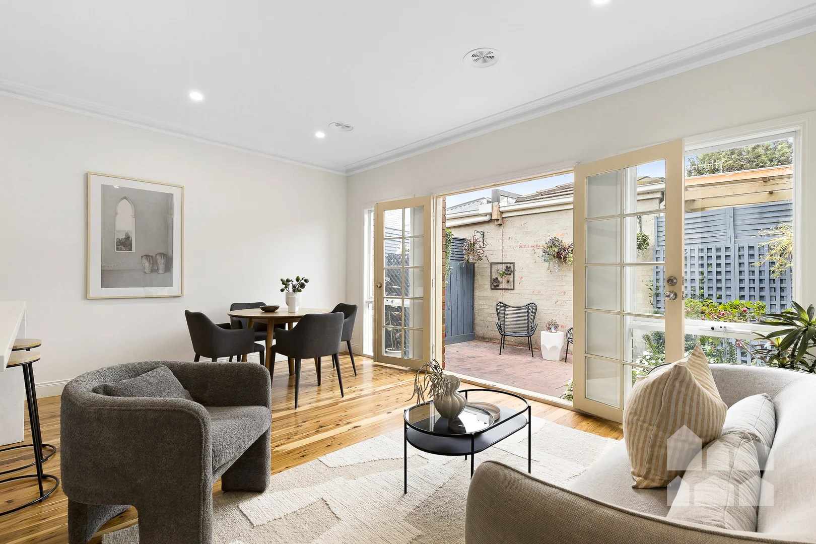 Additional image 6 of 43 Castlemaine Street, Yarraville VIC 3013