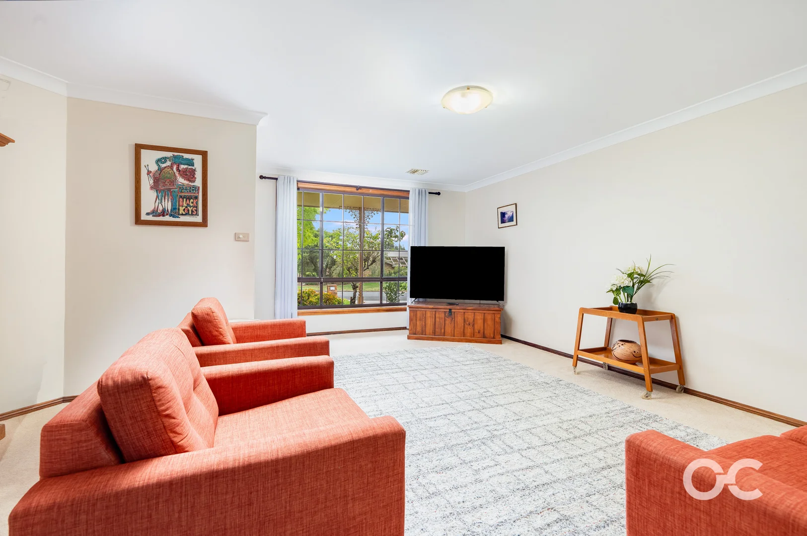 Additional image 4 of 29 Bill Marshall Drive, Orange NSW 2800