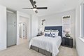 Additional image 24 of 441 Caravaggio Cir, Sacramento, CA, 95835