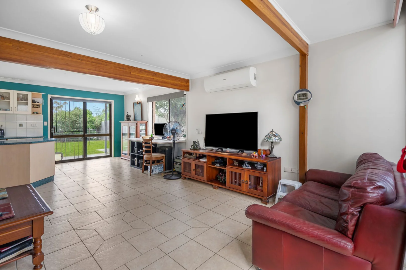 Additional image 4 of 49 Katrina Crescent, Waterford QLD 4133