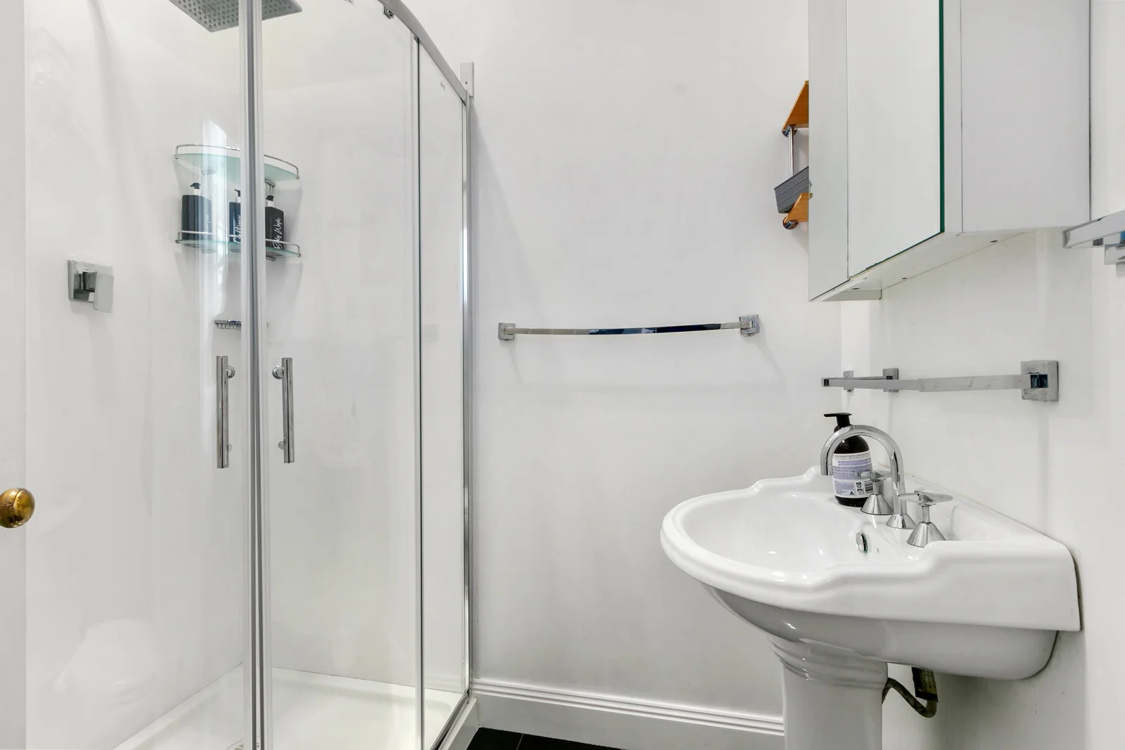 Additional image 19 of 5 Ethel Street, Traralgon VIC 3844