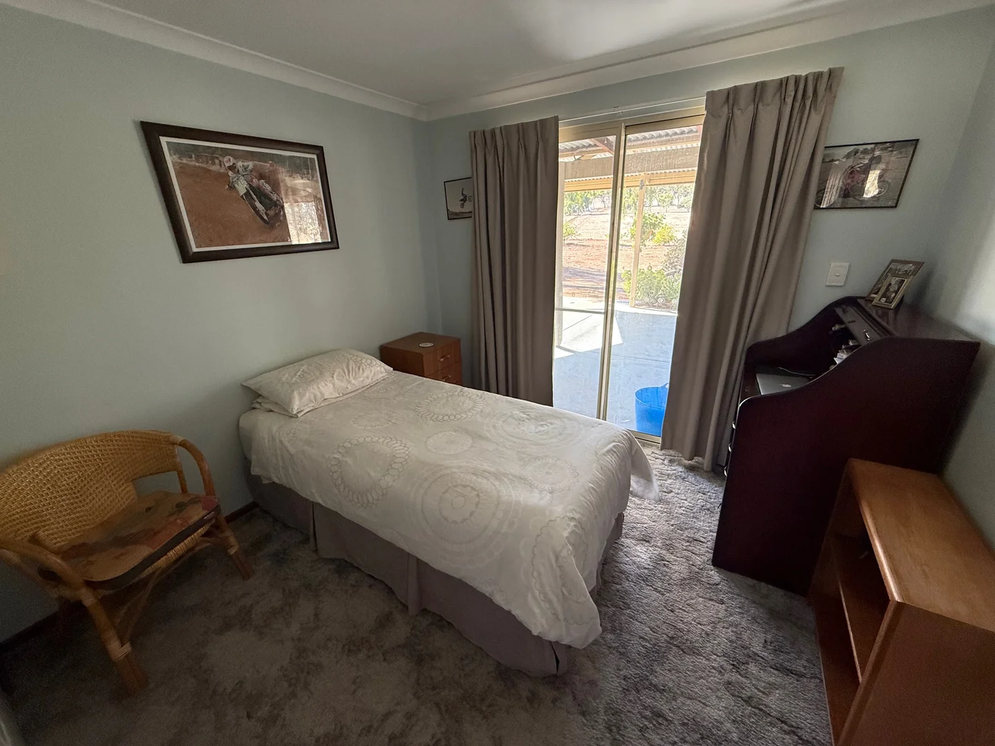 Additional image 15 of 23 Prunster Road, York WA 6302