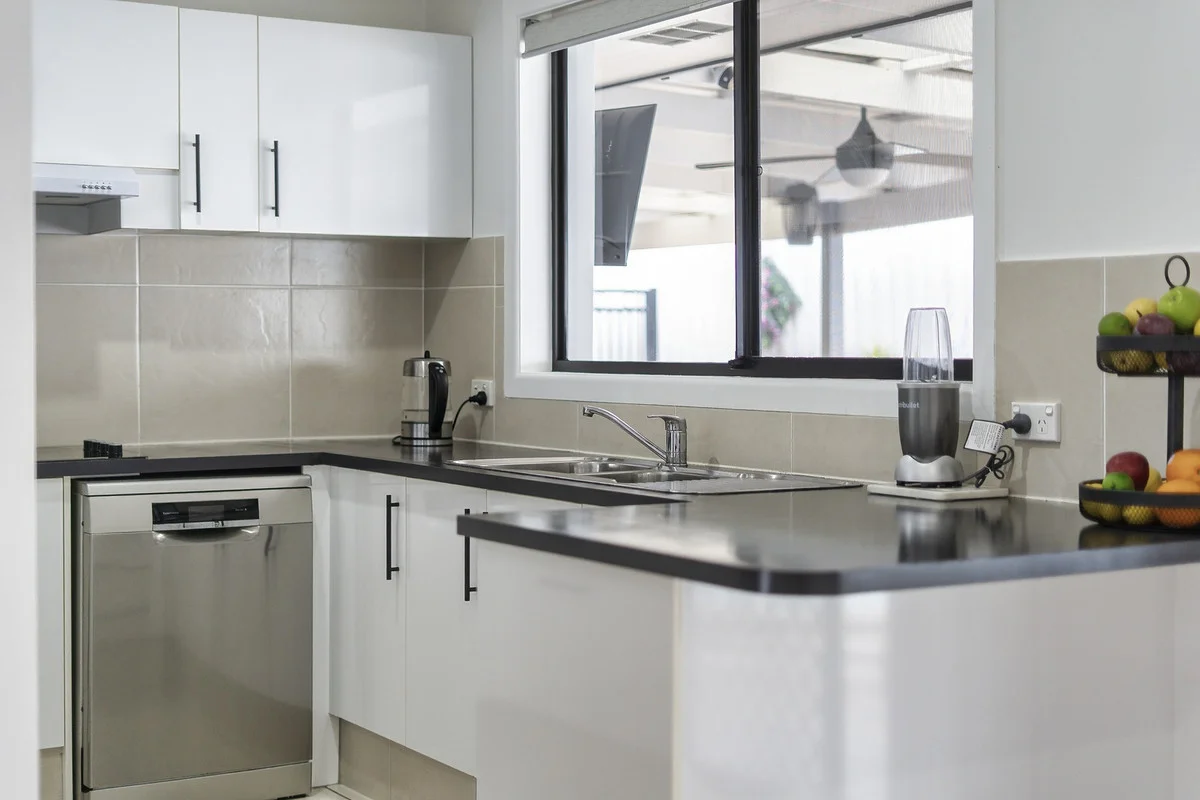 Additional image 22 of 12 Whitian Drive, Carrara QLD 4211