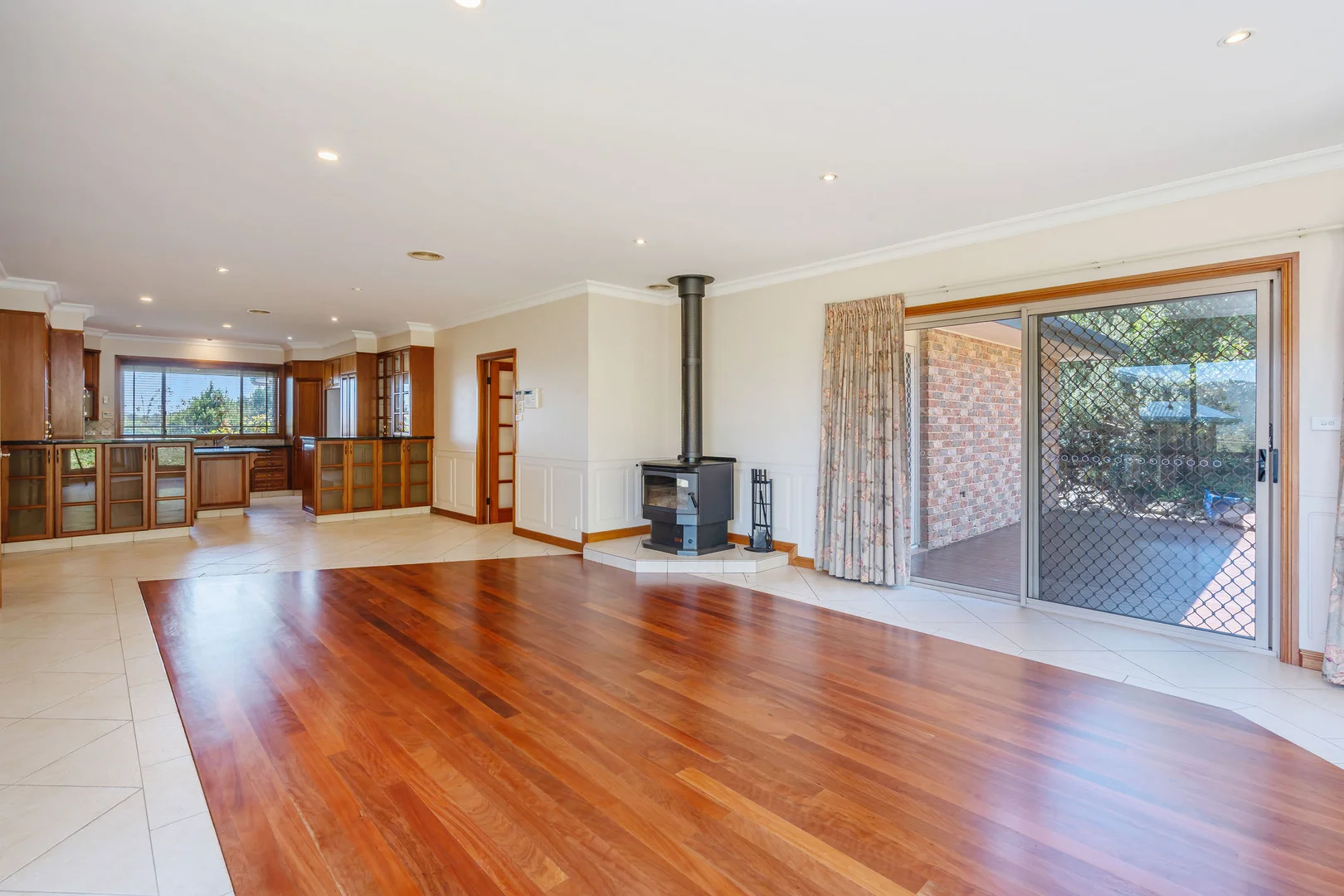 Additional image 10 of 88 Royalla Drive, Royalla NSW 2620