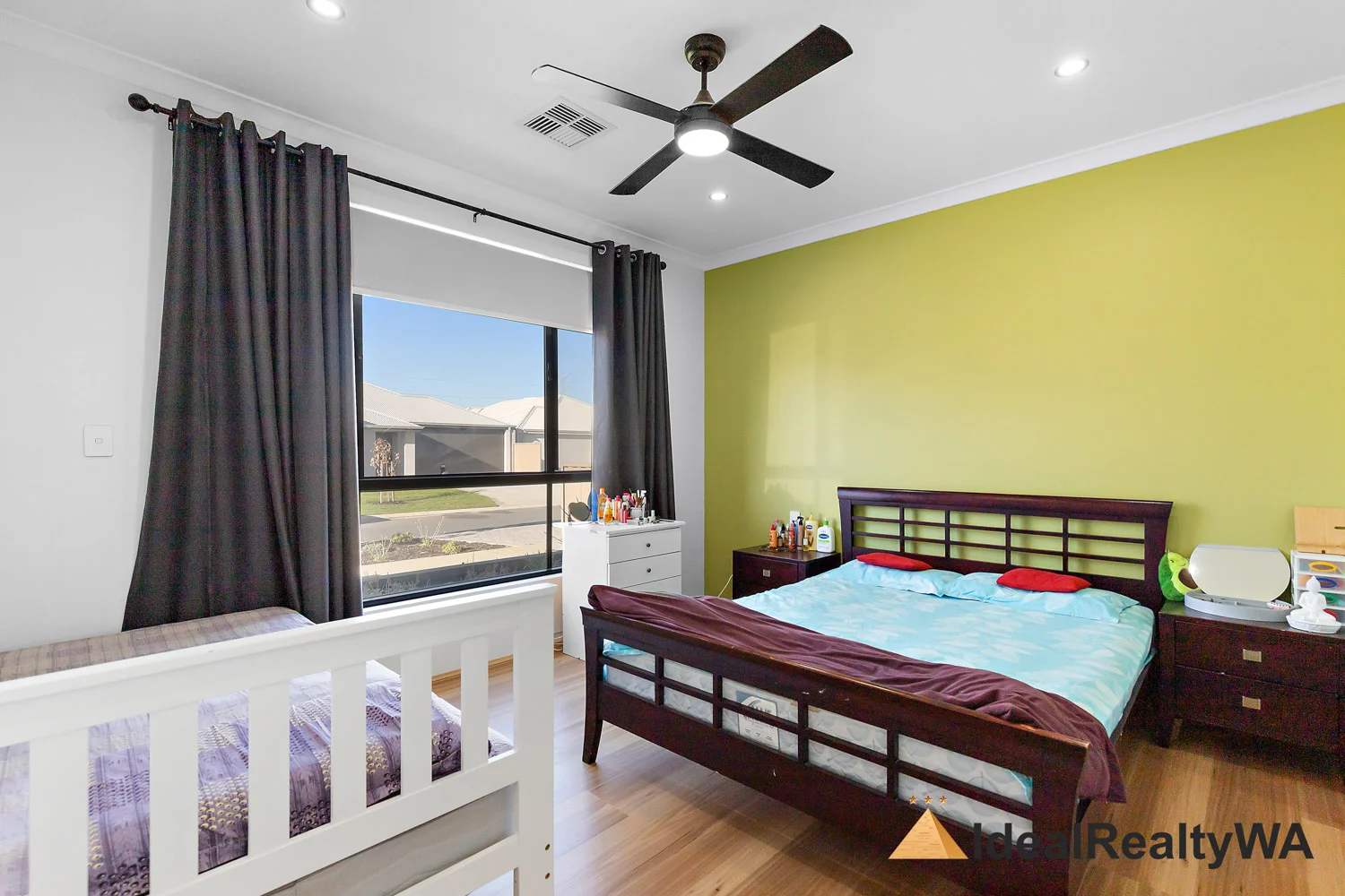 Additional image 14 of Piara Waters WA 6112