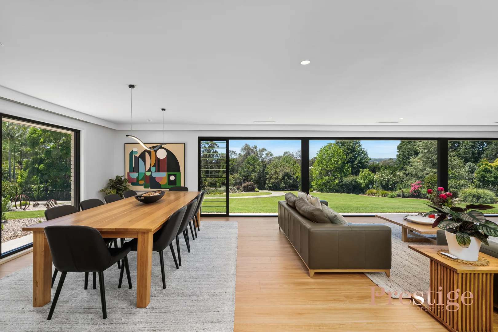 Additional image 6 of 4/381 Tumbi Road, Wamberal NSW 2260