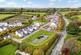 Plot 17, The Tinhay at Oakdene, Oakdene, Fore Street PL16 photo 3