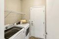 Additional image 35 of 1780 Mary Rose Ln, Lincoln, CA, 95648