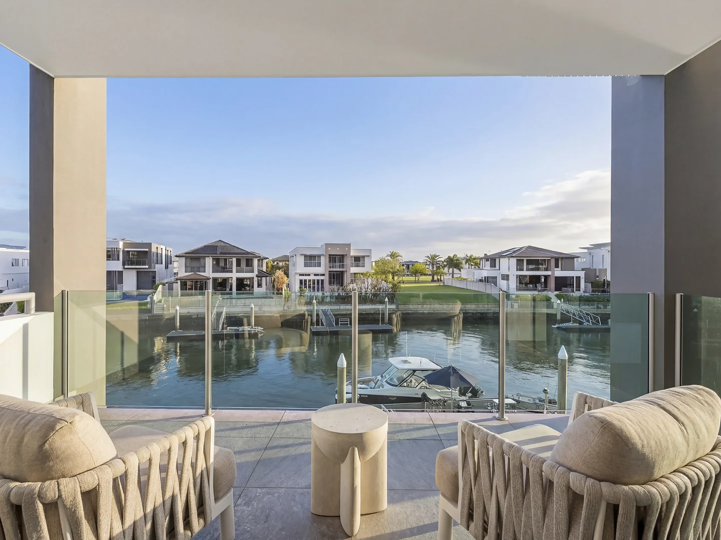 Additional image 19 of 19 Knightsbridge Parade East, Sovereign Islands QLD 4216