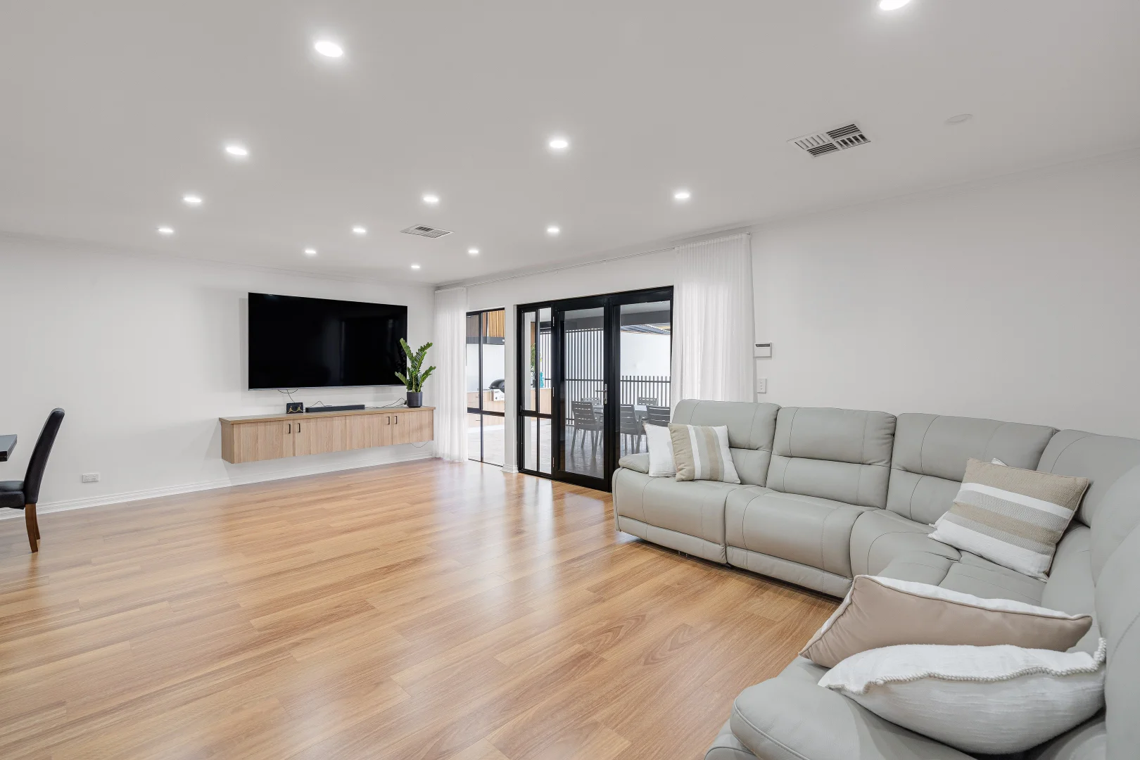 Additional image 12 of 3 Elaine Avenue, Seaton SA 5023