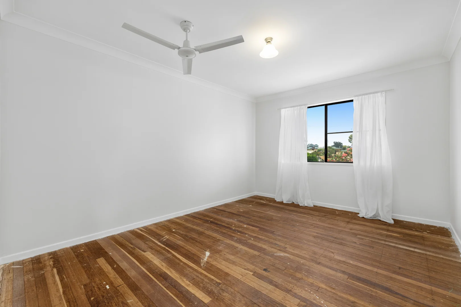Additional image 8 of 9 Kurrajong Street, Tannymorel QLD 4372