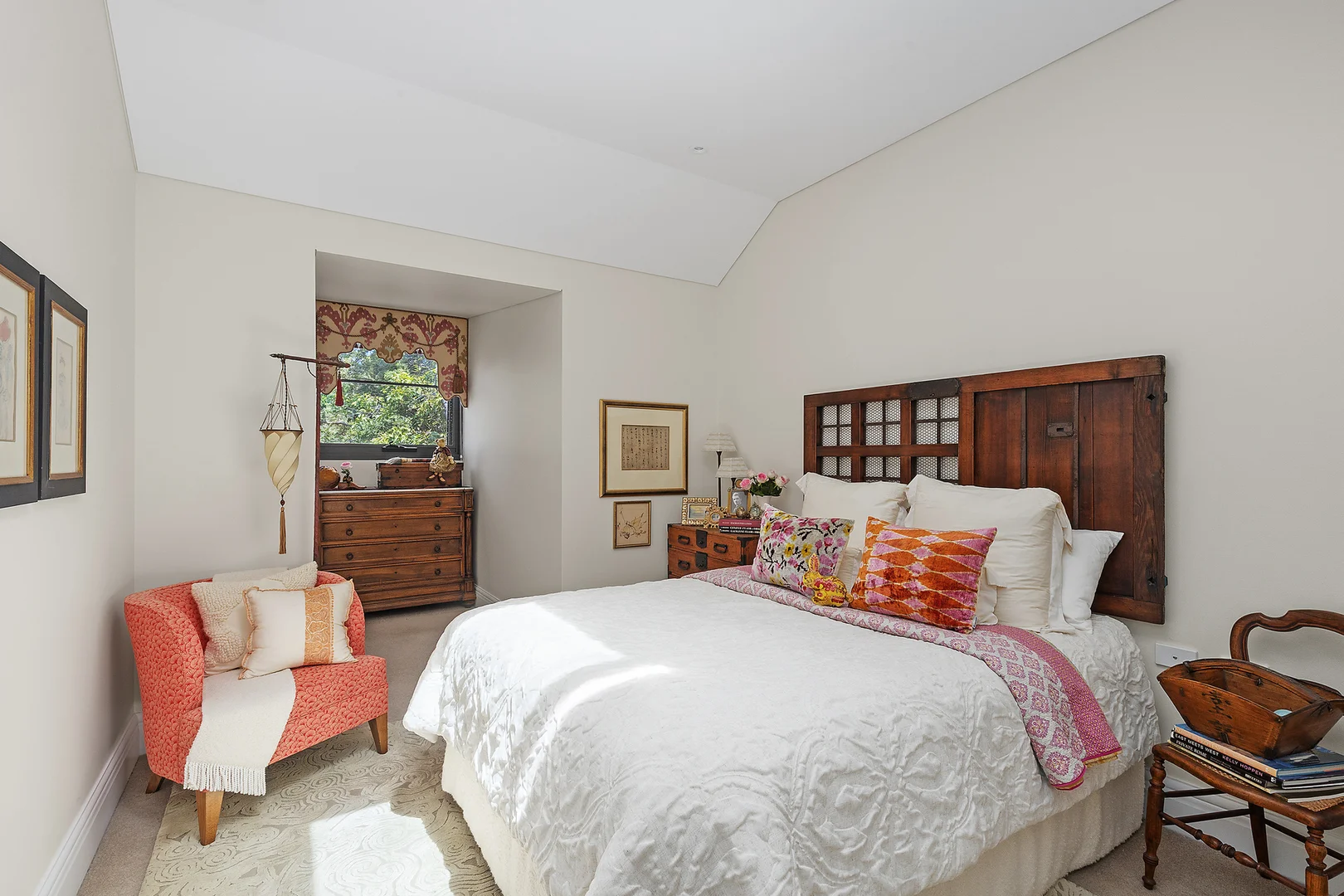 Additional image 8 of 9/6-8 Malton Road, Beecroft NSW 2119