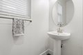 Additional image 25 of 4466 Natomas Central Dr, Sacramento, CA, 95834