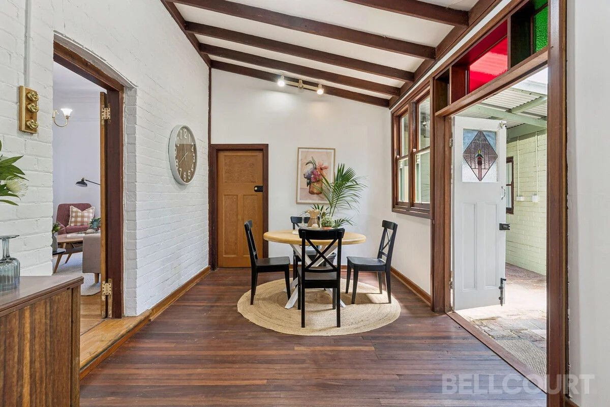 Additional image 21 of 8 Martha Street, Guildford WA 6055