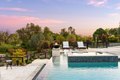 Additional image 61 of 1905 Vista Cielo Dr, Newcastle, CA, 95658