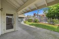 Additional image 31 of 5307 Nyoda Way, Carmichael, CA, 95608
