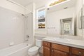 Additional image 22 of 280 Perazul Cir, Sacramento, CA, 95835