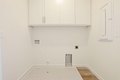 Additional image 29 of 6451 Jacinto Ave, Sacramento, CA, 95823