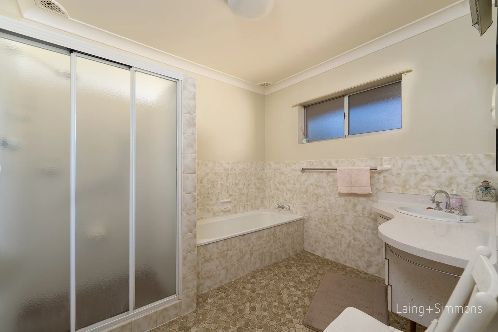 Additional image 6 of 30 Dangarsleigh Road, Armidale NSW 2350