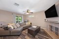 Additional image 3 of 4463 San Juan Ave, Fair Oaks, CA, 95628
