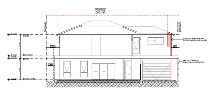 Additional image 19 of 19A Allard Street, Redhead NSW 2290