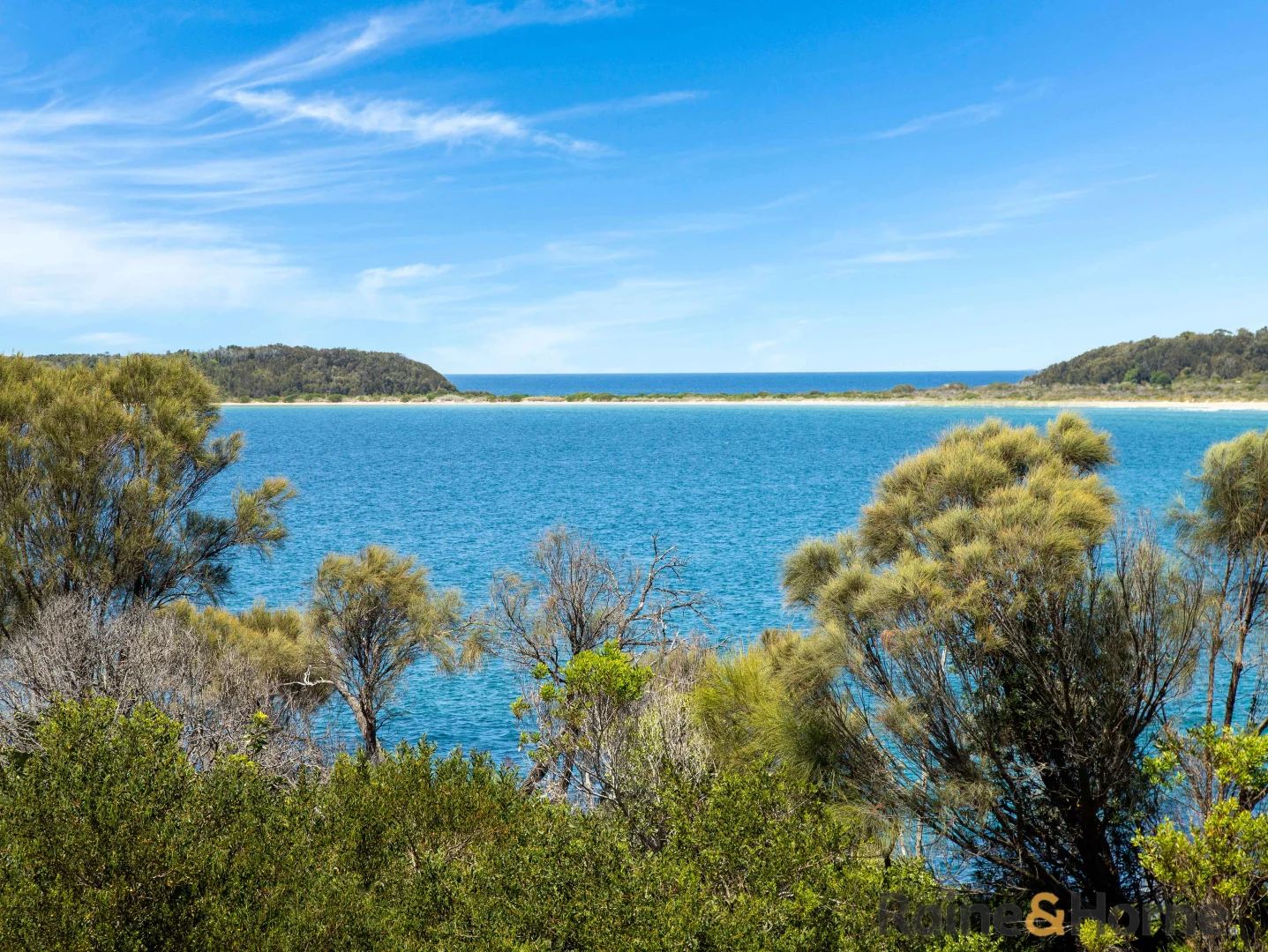 Additional image 55 of 129 Annetts Parade, Mossy Point NSW 2537