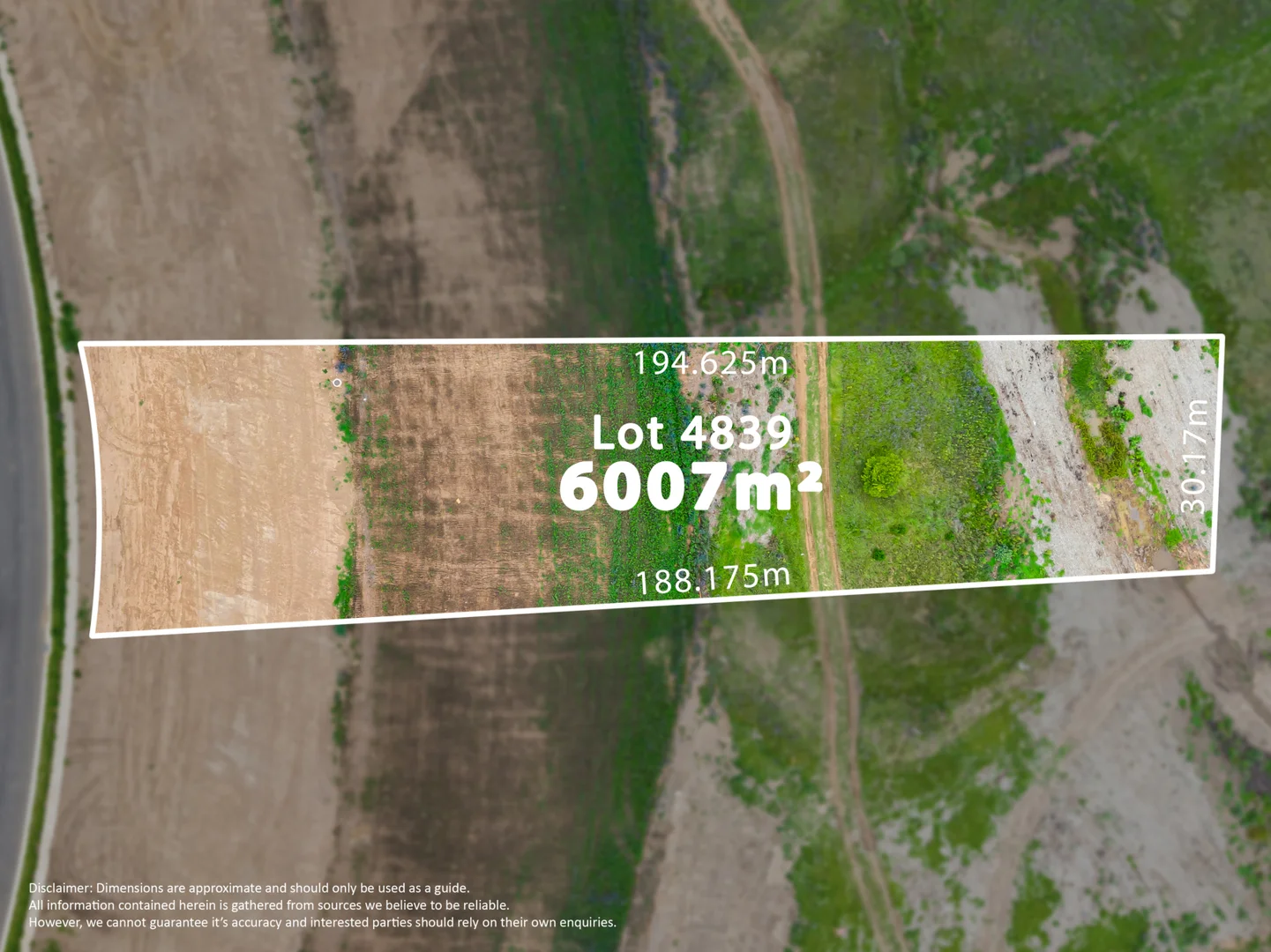 Additional image 4 of 50 Sunlight Crescent, Menangle Park NSW 2563